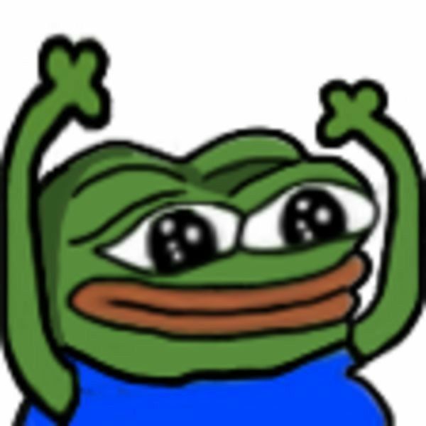 peepo